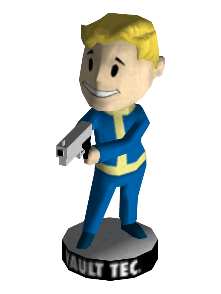 bobblehead-small-guns-fallout-wiki-fandom