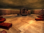 Brimstone south room.jpg (390 КБ)