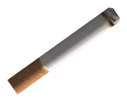 Engraved cigarette lighter | Fallout Wiki