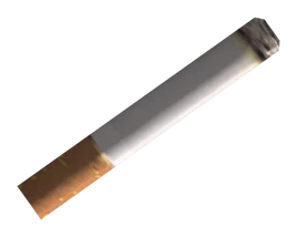 Cigarette