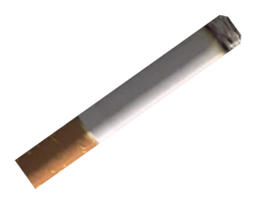 Cigarette | Fallout Wiki