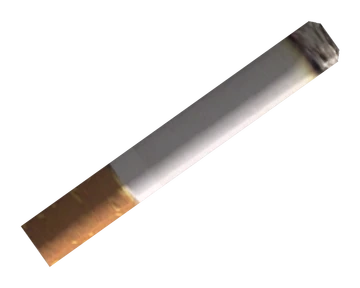 how to get rid of cigarette smoke in the house Can I remove thirdhand smoke from my home?