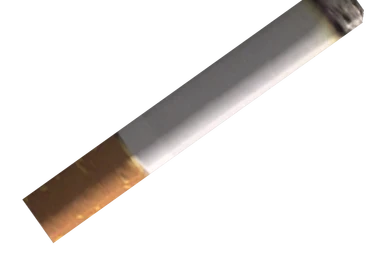 how much on average is a pack of cigarettes How Much Pack of Cigarettes Costs in 2025: A Comprehensive Guide – SMOKO E Cigarettes how much on average is a pack of cigarettes How Much Pack of Cigarettes Costs in 2025: A Comprehensive Guide – SMOKO E Cigarettes
