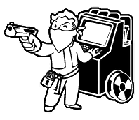 fallout 3 covert ops perk fallout 3 covert ops perk