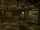 Fallout 3 player character housing