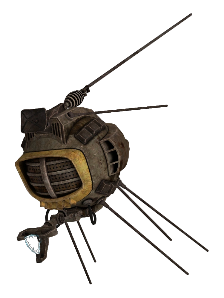 Fallout new vegas робот эд-э. Фоллаут 4 робоглаз. Эд-э fallout new vegas. New vegas эд-э. Ьдрхж дать эд э хддд,.