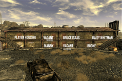Dino Dee Lite Motel Room Fallout Wiki Fandom Dino Dee Lite Motel Room Fallout Wiki Fandom
