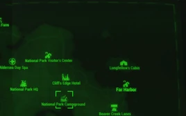 FO4-FarHarbor-NationalParkCampground-Location