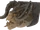 FO4-Mounted-Deathclaw-head.png
