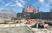 FO4NW Exterior 101.jpg (598 KB)