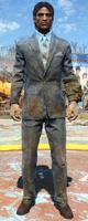 FO4 Гряз.син.костюм.png (590 КБ) Грязный синий костюм на мужчине