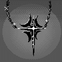 FO4 Grognak Portrait 015.png (4 KB)