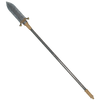 FO76OW War Glaive.png