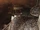 FO76TP Pitt Industrial Steel ingot 10.jpg