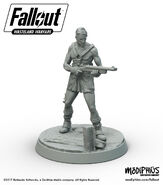 Fo-promo-enslaved-tech.jpg (94 kB) Esclavo