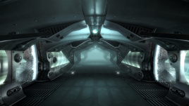 Fo3MZ holding cells