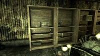 Fo3PL warehouse mini nuke.jpg (932 KB) Mini nuke