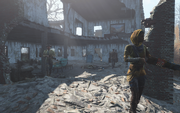 Fo4 MinutemenVsEnemy2.png