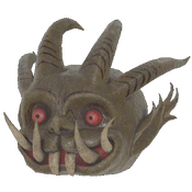 Fo76wa Fasnacht Devil mask.png