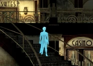 Holo-escaleras.jpg (133 kB)