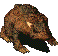 MAMRATAA se.gif