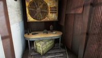 Mini nuke Arturo's house.jpg (733 KB) Commonwealth Weaponry