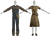 Prospector outfit.png