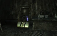 Sewer waystation Nuka-Cola Quantum.jpg (736 kB) Nuka-Cola Quántum
