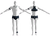 Sorrows outfit.png