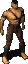 Sulik's character sprite