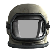 Blast Off helmet.png (300 KB)