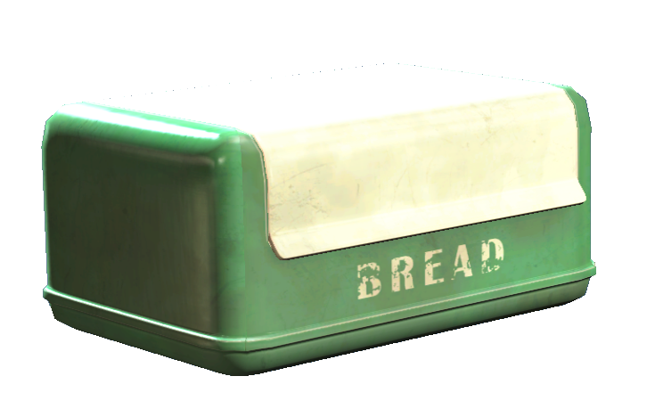 Breadbox - Wikipedia