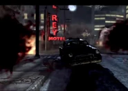 El Rey.jpg (49 KB) Das Motel während des Intros.