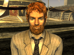 FNV Mister Holdout w glasses.png