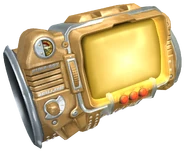 FNV PimpBoy.png (1,09 МБ) Пимп-бой 3 миллиарда