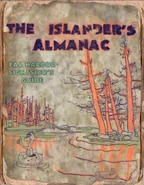 FO4FH Islanders Almanac 3 (Far Harbor Sightseers Guide).jpg (1,73 МБ) Путеводитель по Фар-Харбору