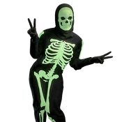 FO76NW Glowing Skeleton.png