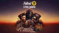FO76SD Campaign Art.jpg