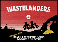 FO76 Wastelanders bannière.png