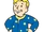 Заряд бадьорості (Fallout 76)