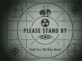 Portale:Fallout Shelter