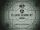 Fallout Shelter