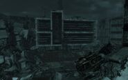Fallout3 2013-10-19 17-23-05-45