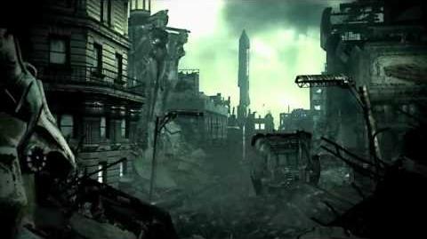 Fallout 3