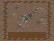 Fo2 Guardian of Forever.png