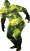 Fo4-bloated-glowing-one.png