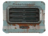 Ess-o-Tronik (Fallout 4)