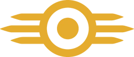 Icône Vault-Tech