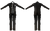 Jailhouse Rocker.png