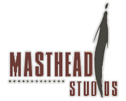 Masthead Studios